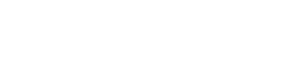 Black Agency