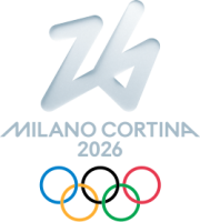 2026_Winter_Olympics_logo.svg