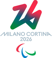 Milano_Cortina_2026_Paralympics.svg
